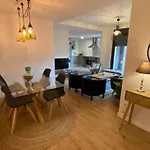 Apartament Mar De *