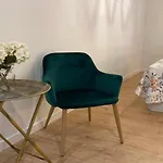 Mar De